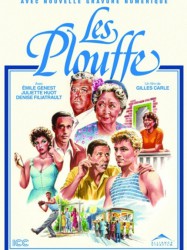 Les Plouffe