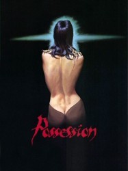 Possession