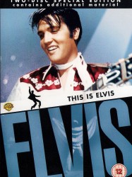 This Is Elvis