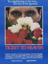 Ticket to Heaven