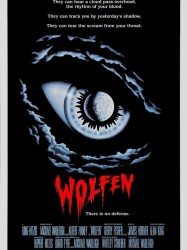 Wolfen