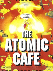 Atomic Café