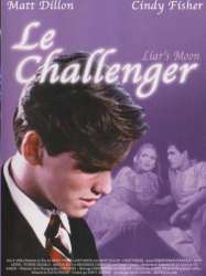 Le challenger