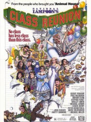 Class Reunion