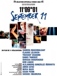 11'09''01 - September 11