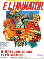 Eliminator