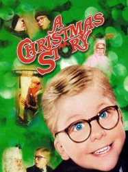 A Christmas Story