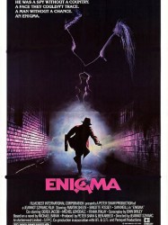 Enigma