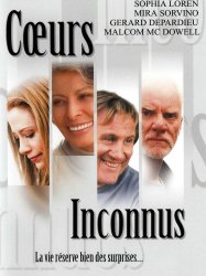 Cœurs inconnus