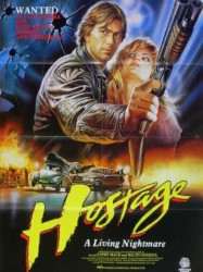 Hostage