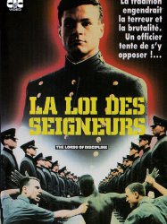 La Loi des seigneurs