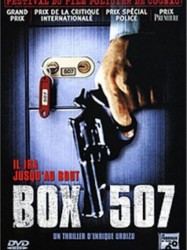 Box 507