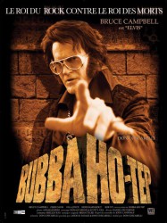 Bubba Ho-tep