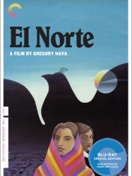 El Norte