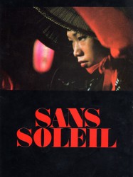 Sans soleil