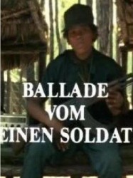 La Ballade du petit soldat