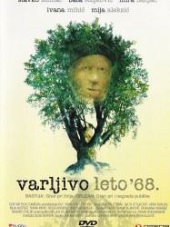 Varljivo leto '68