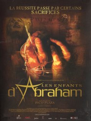 Les enfants d'Abraham