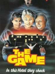 The Game