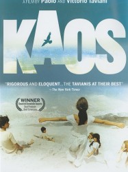 Kaos