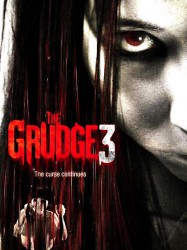 The Grudge 3