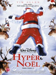 Hyper Noël