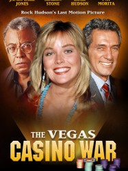La Guerre des casinos