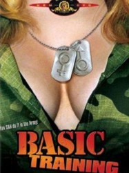 Basic Training