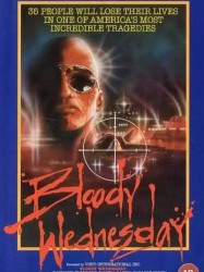 Bloody Wednesday