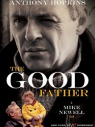 The Good Father