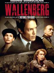 Wallenberg