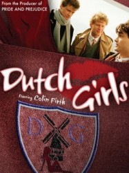 Dutch Girls