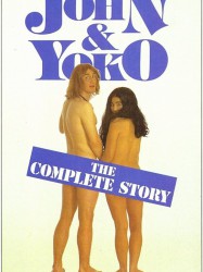 John and Yoko: A Love Story