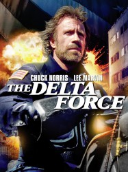 Delta Force