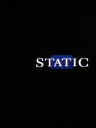 Static