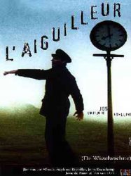 L'Aiguilleur