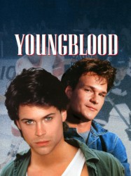 Youngblood