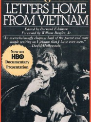 Dear America : Lettres du Vietnam