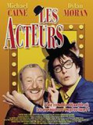 Les acteurs