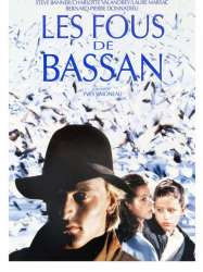 Les Fous de Bassan