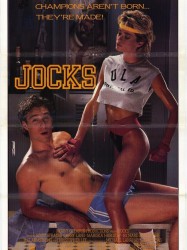 Jocks