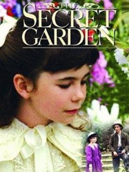 The Secret Garden