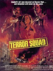 Terror Squad