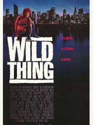 Wild Thing