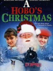 A Hobo's Christmas