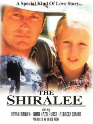 The Shiralee