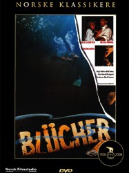 Blücher