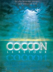 Cocoon, le retour