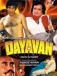 Dayavan