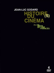 Histoire(s) du cinéma 1a : toutes les histoires